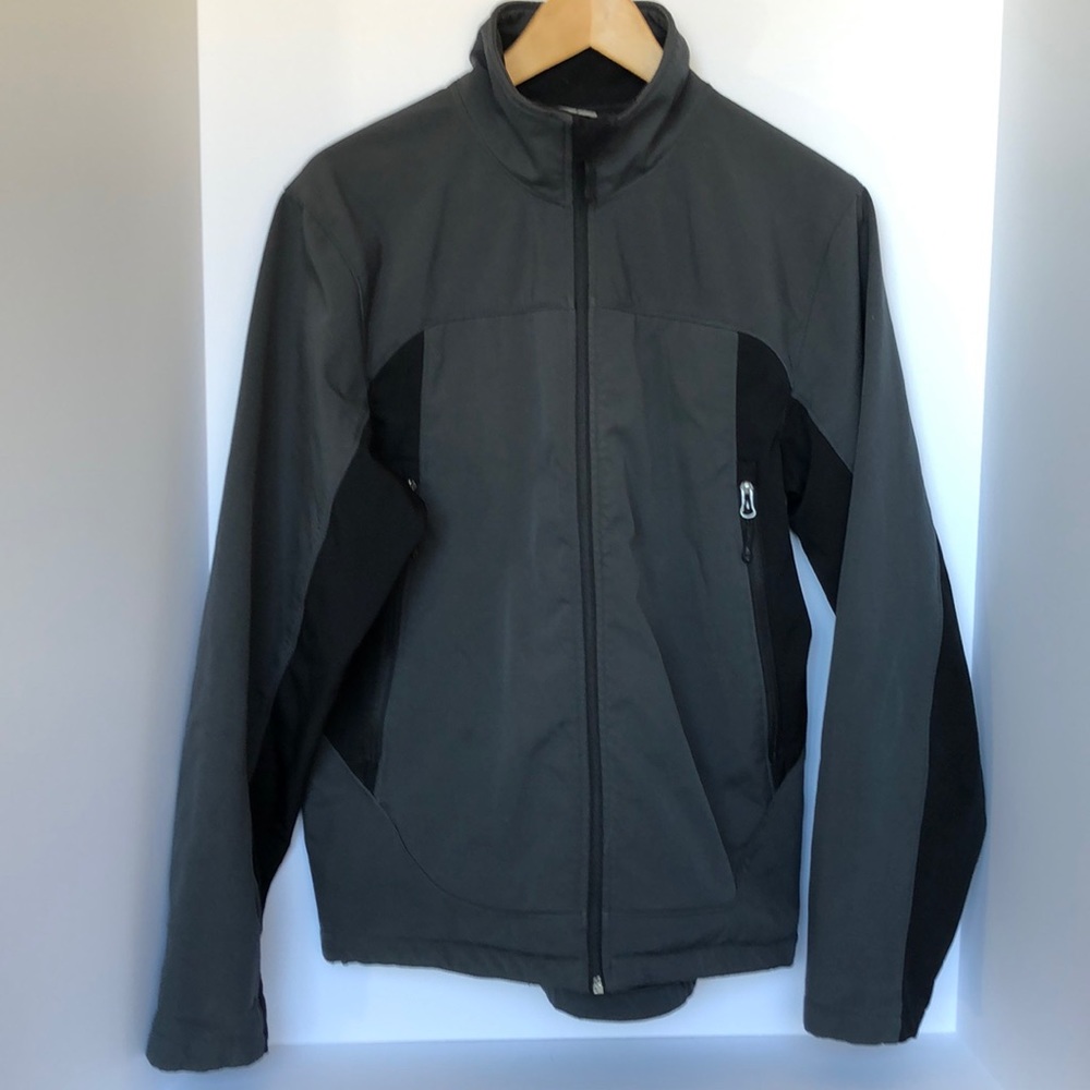 Aspen Champion Performance Jacket